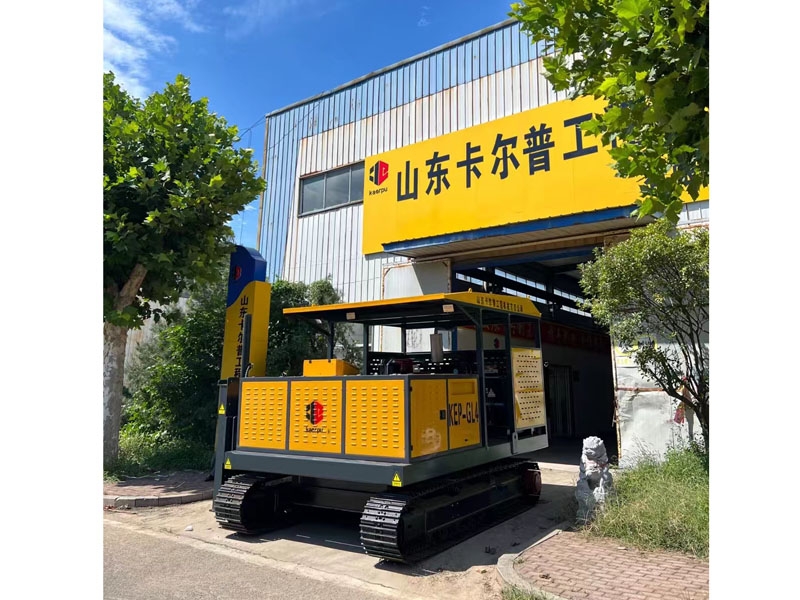 實力廠家