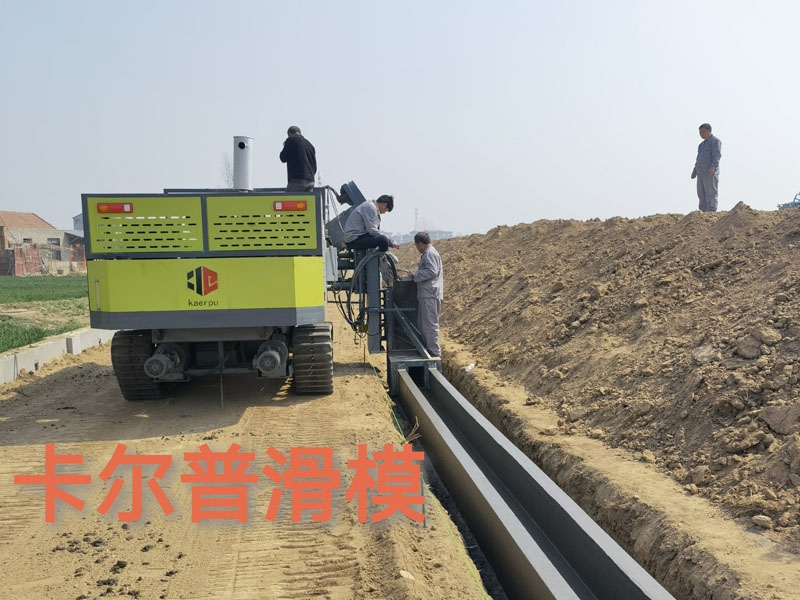 實力廠家